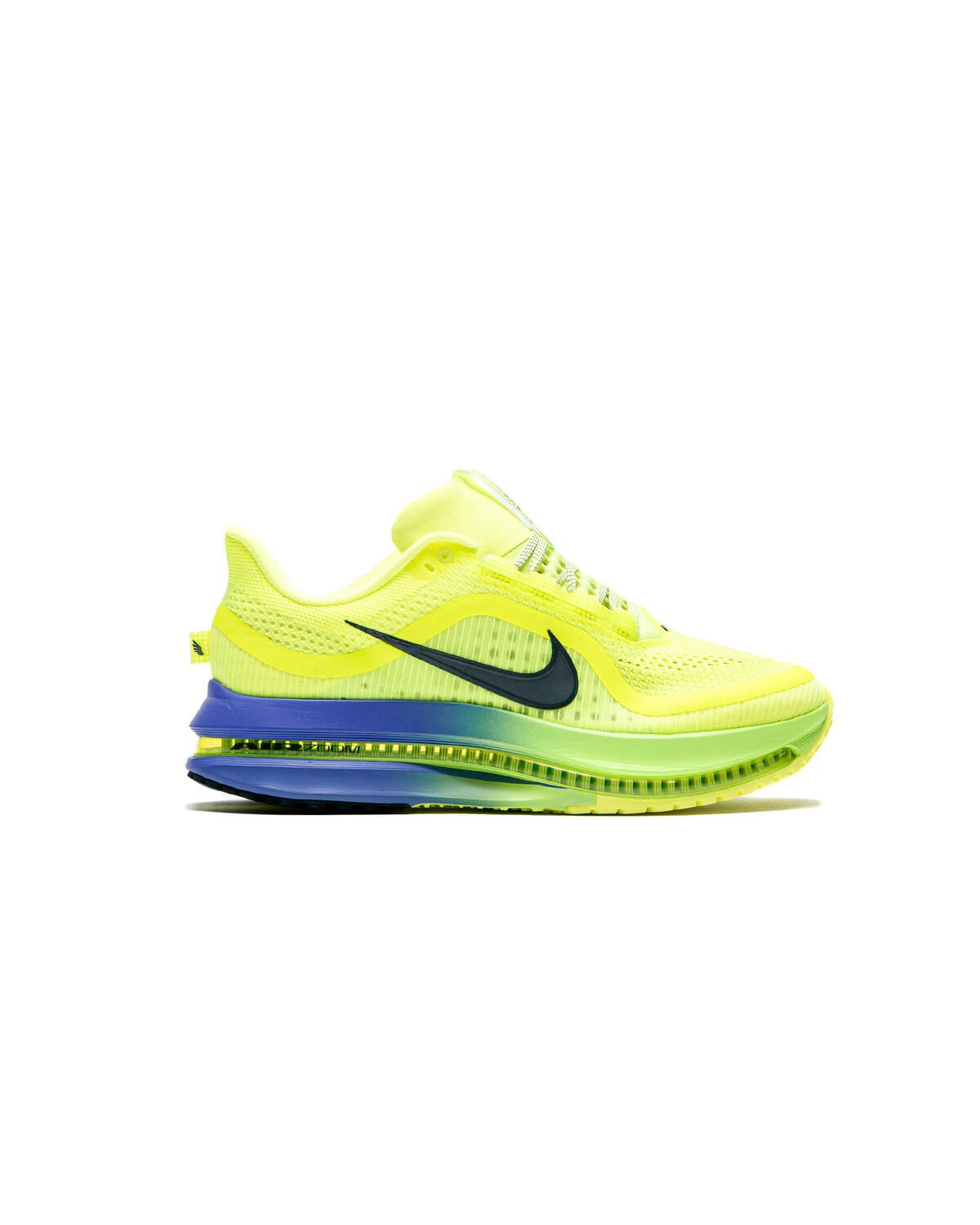 Nike Pegasus Premium | HQ2592-702 | AFEW STORE